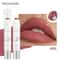 Moisturizing Rotating Lip Gloss Pen Long Lasting Waterproof Gloss Lipstick 5