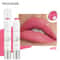 Moisturizing Rotating Lip Gloss Pen Long Lasting Waterproof Gloss Lipstick 9