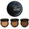 Sweat Resistant Matte Contour Powder Palette Buildable Highlight Shadow Makeup 2