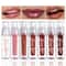 Hydrating Crystal Lip Oil Plumping Tinted Gloss For Soft Shiny Lips 1