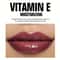 Hydrating Crystal Lip Oil Plumping Tinted Gloss For Soft Shiny Lips 3