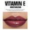 Hydrating Crystal Lip Oil Plumping Tinted Gloss For Soft Shiny Lips 3