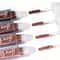 Hydrating Crystal Lip Oil Plumping Tinted Gloss For Soft Shiny Lips 4