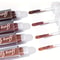 Hydrating Crystal Lip Oil Plumping Tinted Gloss For Soft Shiny Lips 4