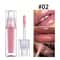 Hydrating Crystal Lip Oil Plumping Tinted Gloss For Soft Shiny Lips 6