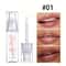 Hydrating Crystal Lip Oil Plumping Tinted Gloss For Soft Shiny Lips 7