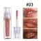 Hydrating Crystal Lip Oil Plumping Tinted Gloss For Soft Shiny Lips 8