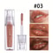 Hydrating Crystal Lip Oil Plumping Tinted Gloss For Soft Shiny Lips 8
