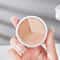 Waterproof Cream Concealer Palette Full Coverage Spot Dark Circle Corrector 2