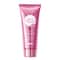 SADOER Sakura Body Lotion Shimmering Hydrating Body Cream With Floral Fragrance And Skin Brightenin 5