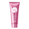 SADOER Sakura Body Lotion Shimmering Hydrating Body Cream With Floral Fragrance And Skin Brightenin 5