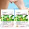 SADOER Aloe Vera Foot Mask Exfoliating Foot Peeling Mask And Hydrating Hand Mask For Smooth Soft Sk 0