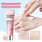 SADOER Sakura Hand Cream Hydrating Moisturizing Hand Cream For Brightening And Anti Aging Hand Care 2