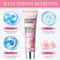 SADOER Sakura Hand Cream Hydrating Moisturizing Hand Cream For Brightening And Anti Aging Hand Care 3