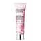SADOER Sakura Hand Cream Hydrating Moisturizing Hand Cream For Brightening And Anti Aging Hand Care 6