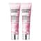 SADOER Sakura Hand Cream Hydrating Moisturizing Hand Cream For Brightening And Anti Aging Hand Care 7