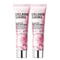 SADOER Sakura Hand Cream Hydrating Moisturizing Hand Cream For Brightening And Anti Aging Hand Care 7