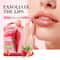 SADOER Moisturizing Lip Balm Hydrating Lip Plumper For Smooth Nourished Lips 1