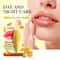 SADOER Moisturizing Lip Balm Hydrating Lip Plumper For Smooth Nourished Lips 8