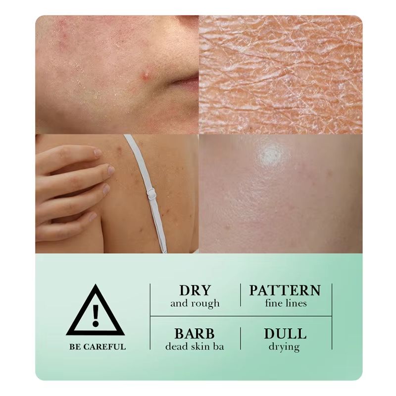 SADOER Aloe Vera Facial Soap Deep Cleansing Face Wash Soap For Hydrating And Oil Control 2