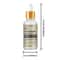 Glutathione Brightening Face Serum Dark Spot Corrector Hydrating Glutathione Serum For Radiant Skin