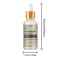 Glutathione Brightening Face Serum Dark Spot Corrector Hydrating Glutathione Serum For Radiant Skin 6
