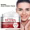 SADOER Retinol Collagen Face Cream Deep Hydration Anti Aging Moisturizing Cream For Skin Repair 1