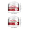 SADOER Retinol Collagen Face Cream Deep Hydration Anti Aging Moisturizing Cream For Skin Repair 8