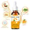 SADOER Vitamin C Retinol Serum Set Hydrating Anti Aging Face Serum For Fine Lines And Smooth Radian 5