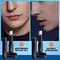 SADOER Mens Lip Balm Hydrating Anti Cracking Lip Balm For Repairing And Nourishing Dry Lips 1