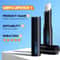 SADOER Mens Lip Balm Hydrating Anti Cracking Lip Balm For Repairing And Nourishing Dry Lips 4