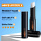 SADOER Mens Lip Balm Hydrating Anti Cracking Lip Balm For Repairing And Nourishing Dry Lips 5