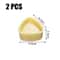 Japanese Onigiri Mold Set Triangle Rice Ball Maker For Bento Lunches 9
