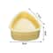 Japanese Onigiri Mold Set Triangle Rice Ball Maker For Bento Lunches 6
