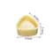 Japanese Onigiri Mold Set Triangle Rice Ball Maker For Bento Lunches 7