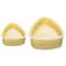 Japanese Onigiri Mold Set Triangle Rice Ball Maker For Bento Lunches 8