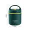 Portable Vacuum Insulated Stainless Steel Bento Lunch Box For Adults And Kids 9