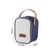 Portable Vacuum Insulated Stainless Steel Bento Lunch Box For Adults And Kids 13