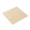 White Finish Bamboo Sushi Mat Non Stick Sushi Rolling Mat Japanese Style Makisu Sushi Roller 6