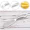 Multifunction Stainless Steel Butter Spreader Knife 3 In 1 Butter Cutter Cheese Spreader Kitchen T 5