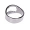 Mini Stainless Steel Ring Bottle Opener Finger Beer Bottle Opener Tool Portable Bar Gadget 6