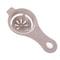 Eco Friendly Wheat Straw Egg Separator Egg Yolk Egg White Separator Tool Baking Kitchen Gadget 9