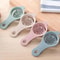 Eco Friendly Wheat Straw Egg Separator Egg Yolk Egg White Separator Tool Baking Kitchen Gadget 10