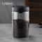 Vacuum Sealed Glass Coffee Bean Storage Jar With Manual Pump Lid 1691 Fl Oz To 3381 Fl Oz 8