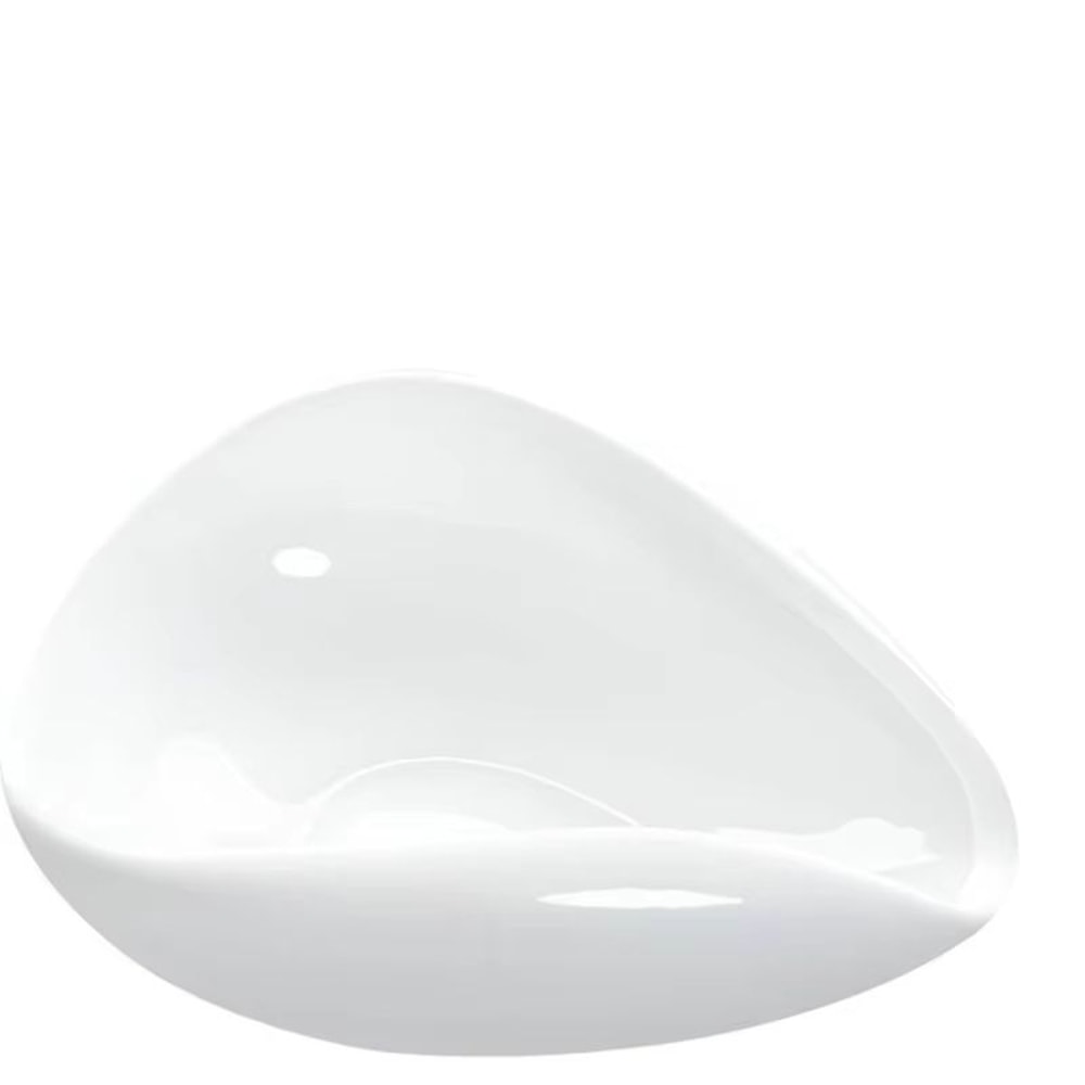 Ceramic Coffee Bean Dosing Cup Set With Spray Bottle Espresso Coffee Measuring Tray Barista Accesso 6