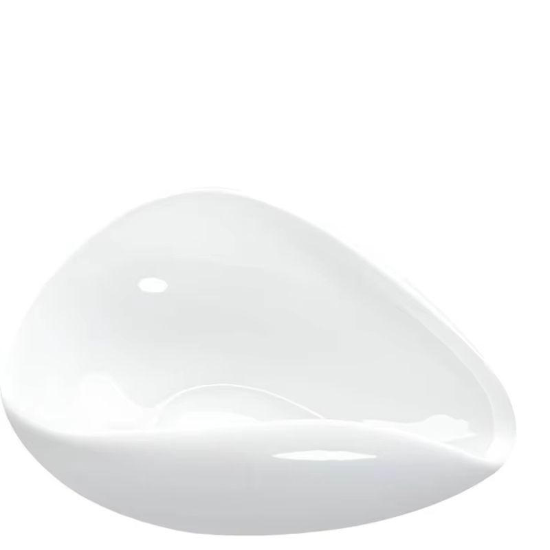 Ceramic Coffee Bean Dosing Cup Set With Spray Bottle Espresso Coffee Measuring Tray Barista Accesso 6