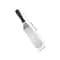 Heavy Duty Stainless Steel Grill Spatula BBQ Hamburger Turner Spatula Griddle Cooking Tool 5