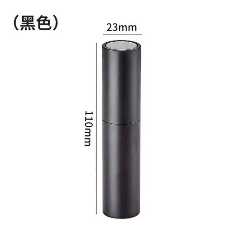 Precision Coffee Bean Dosing Cup With Anti Static Spray For Espresso Grinders 6