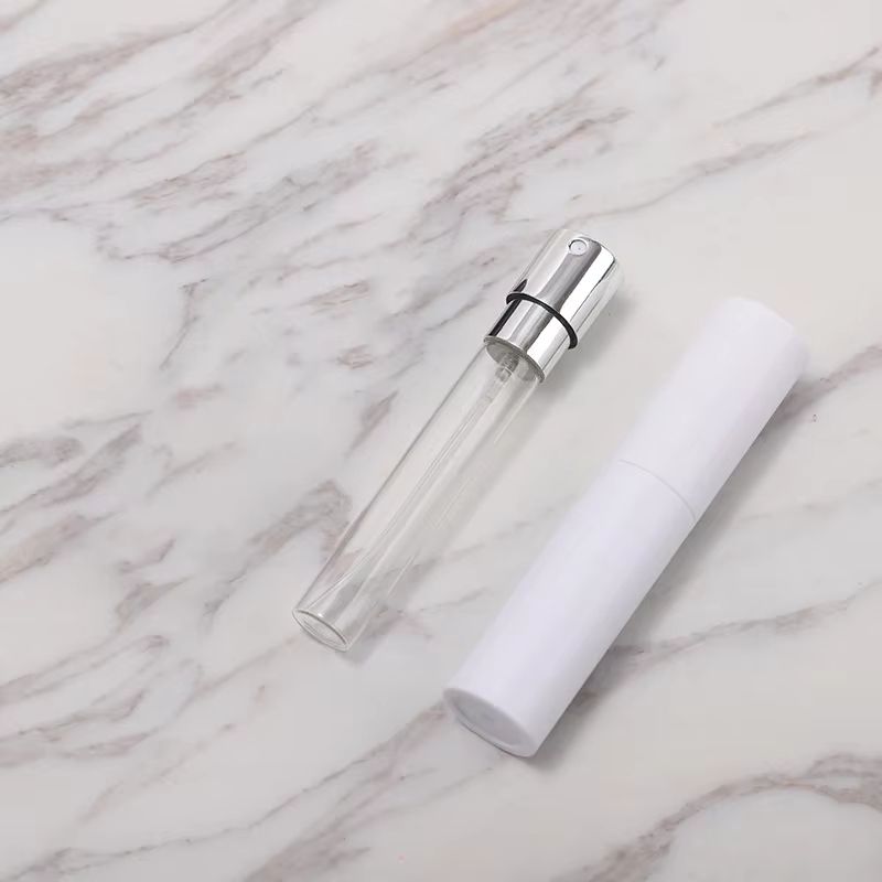 Precision Coffee Bean Dosing Cup With Anti Static Spray For Espresso Grinders 7