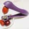Multi Function Cherry And Olive Pitter Seed Remover Kitchen Tool 0